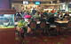 Services Club - thumb 0