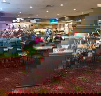 Services Club