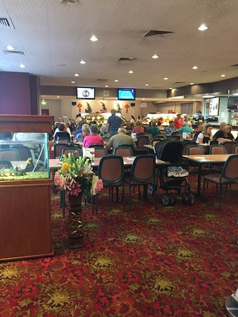 Services Club - LBG 0