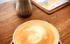 Sonny's Cafe - thumb 0