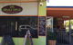 The Corner Shack - thumb 0
