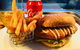 Wrap 'N' Roll Cafe & Takeaway - thumb 0