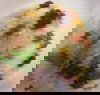 Fortune Lane Chinese Restaurant - LBG