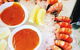 Fresco Seafood Market - thumb 0