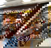 Gloria Jeans Tuggerah - LBG