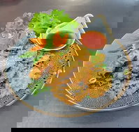 Hoi An Terrigal - LBG