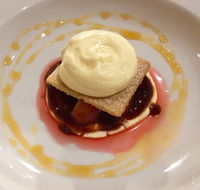 Limone Dining - LBG