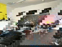 Namaste Indian Cuisine