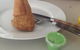 Nargis Gourmet Food - thumb 0