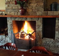 Royal Hotel - LBG