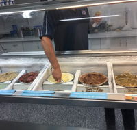 Terrigal Ice Creamery - LBG