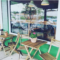 Business in Cooma NSW LBG LBG