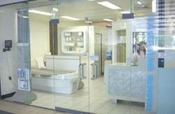 Pureinfinity Laser Skin Centre - LBG 0