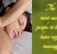 Ra Natural Health - LBG