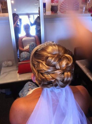 Hair Art Studio & Beauty - LBG 0