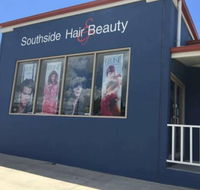 Southside Hair Beauty Design - LBG