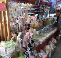 Nectar Gift Shoppe - LBG
