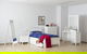 V.I.P. Furniture & Bedding - thumb 0