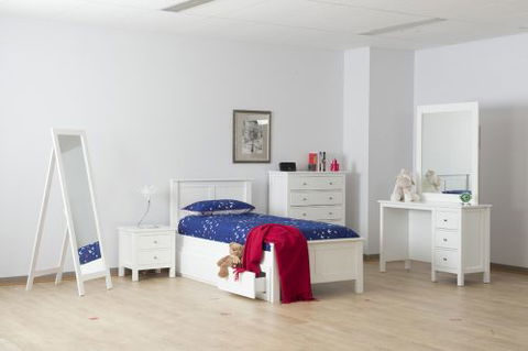 V.I.P. Furniture & Bedding - LBG 0