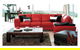 V.I.P. Furniture & Bedding - thumb 1
