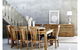 V.I.P. Furniture & Bedding - thumb 2