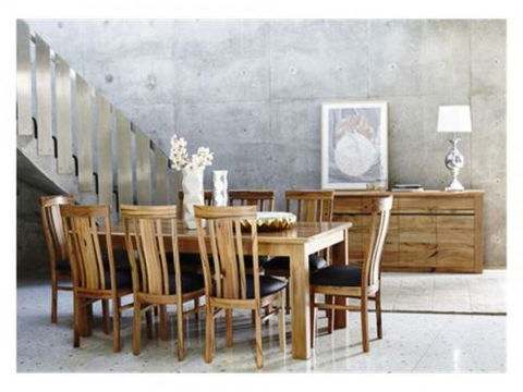 V.I.P. Furniture & Bedding - LBG 2
