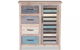 V.I.P. Furniture & Bedding - thumb 3