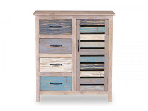 V.I.P. Furniture & Bedding - LBG 3