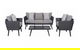 V.I.P. Furniture & Bedding - thumb 4