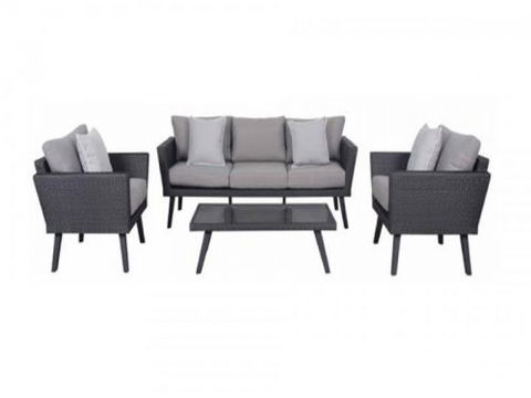 V.I.P. Furniture & Bedding - LBG 4