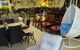 Beatties Furniture & Manchester - thumb 0