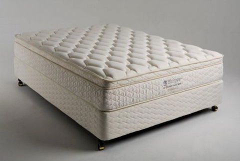 Beatties Furniture & Manchester - LBG 1