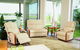 Beatties Furniture & Manchester - thumb 2