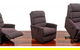 Beatties Furniture & Manchester - thumb 3