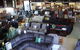 Beatties Furniture & Manchester - thumb 4