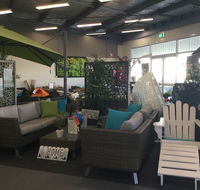 Macleods Furniture Court - LBG