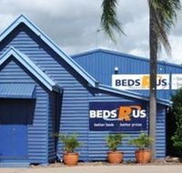 BedsRus Gympie - LBG