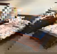 Forty Winks Ballina - LBG