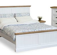 Bryants Beds and Mattresses - LBG