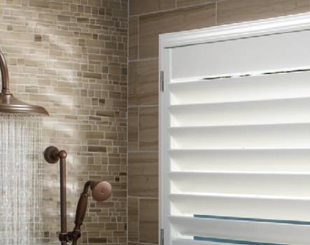 Appliance Retailers Casino NSW LBG