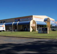 Furniture One Bells - LBG