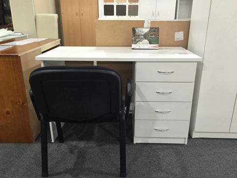 Fab Furniture & Bedding - LBG 4