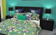 Sassi Furniture & Bedding - thumb 0