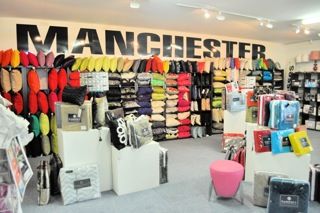 Sassi Furniture & Bedding - LBG 1