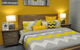 Sassi Furniture & Bedding - thumb 3
