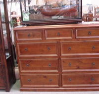 Classy Seconds - LBG