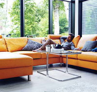 Seats  More - LBG