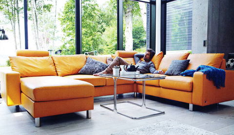 Seats & More - LBG 0
