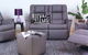 Seats & More - thumb 2
