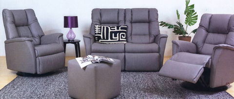 Seats & More - LBG 2